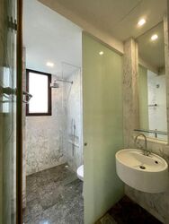 The Cornwall (D10), Condominium #464318111
